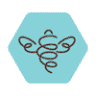 Bee Mindful Counseling & Therapeutic Yoga