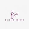 Bee Nails and Beauty