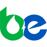 Be Energy Ltd. Oil Terminal 1