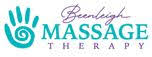 Beenleigh Massage Therapy