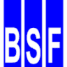 Beenleigh Steel Fabrications