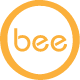 Bee VN Co.,Ltd