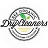 Bee Organic Dry Cleaners
