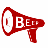 BEEP - Financial Advice Service