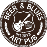 Beer & Blues