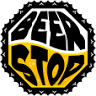 BEER STOP