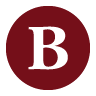 The Bourbon Barrel Room