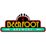 Beerfoot Beach Bar