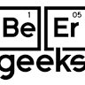 Beer Geeks