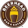 Beerhead Bar & Eatery