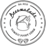 beer[malade]