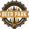 Beer Park Bottle Shop and Tasting Room