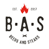 Beers And Steaks