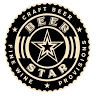 Beer Star