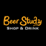 Beer Study