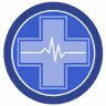 Beerwah Surgery