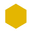 BeesActiveAustralia Pty Ltd