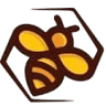 Bee Safe Supplies Ltd