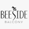 Beeside Balcony