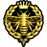 Bee's Knees Dispensary