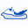 Mad Beach Jet Ski Rental