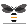 Townville & District Beekeepers Association Inc