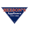 Beeson's Appliance