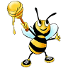 Bee Natural Your Bee Supply Store