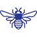 The Beeswax Company