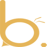 the bee collective