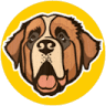 BEETHOVEN PET CARE