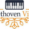 Beethoven Villas