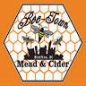 Bee Town Mead And Cider
