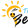 Bee Travel Ltd