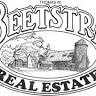 Beetstra Real Estate