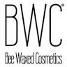 Bee Waxed Cosmetics