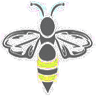 Bee Waxed