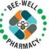 BEE WELL PHARMACY