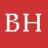 Beezer-Heath Funeral Home