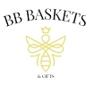 Beez Teaz