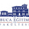 Dokuz Eylül Üniversitesi Buca Eğitim Fakültesi