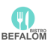 Befalom Bistro és pizzéria