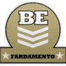 Be FARDAMENTOS