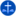 Bethany Evangelical Free Church