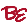 BEF Foods