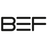 Bef İnşaat