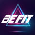 BE FIT
