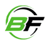 Be Fit Marketing