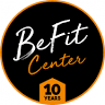 Be Fit Center Bergeijk