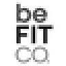 BERKSHIRE FITNESS COMPANY